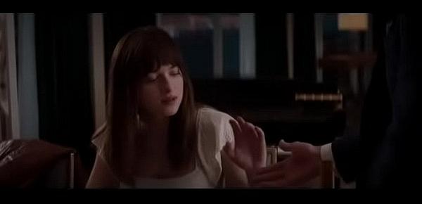  Fifty Shades of Grey Part1 HD